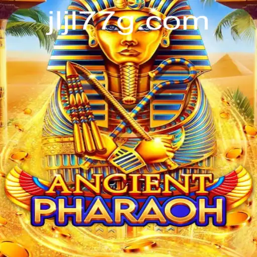 Experience the Mystique of AncientPharaoh: A Deep Dive into the Enigmatic World of this Riveting Game