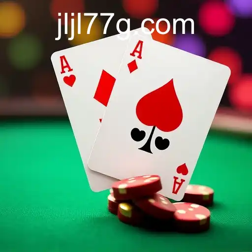 Mastering Baccarat: Strategies and Insights