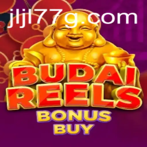 Discover the Excitement of BudaiReelsBonusBuy