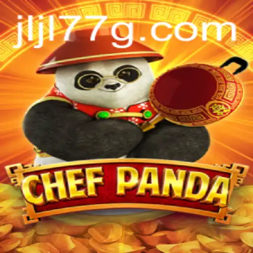 Exploring 'ChefPanda': The Culinary Gaming Adventure