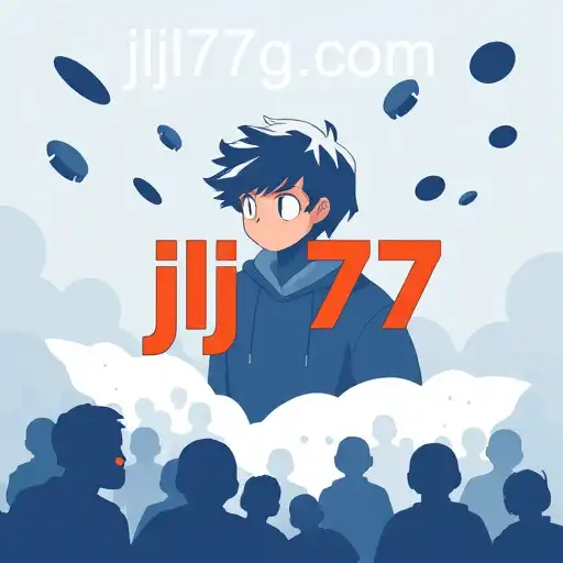 Player Community: The Role of jljl77