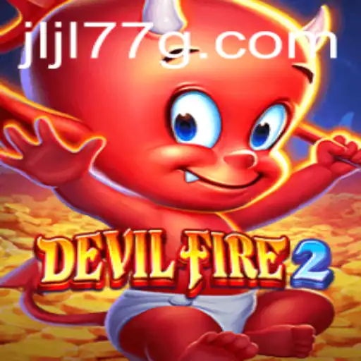 Unveiling the Thrills of DevilFire2: A New Era of Gaming