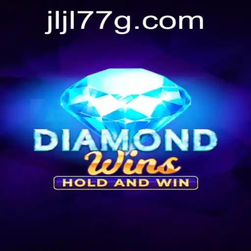 Exploring the Thrills of DiamondWins: An In-Depth Guide