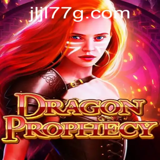 Unveiling DragonProphecy: A Legendary Adventure