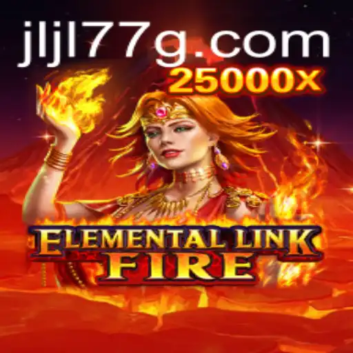 Discover the Exciting World of ElementalLinkFire