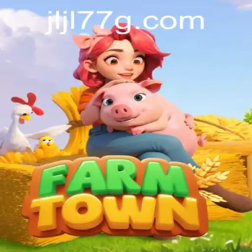 Discover the Fascinating World of FarmTown: A Comprehensive Guide