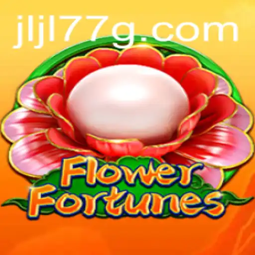 Discover the Enchanting World of FlowerFortunes