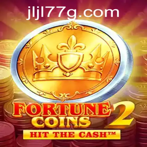 Discover the Exciting World of FortuneCoins2: A Dive into Adventure