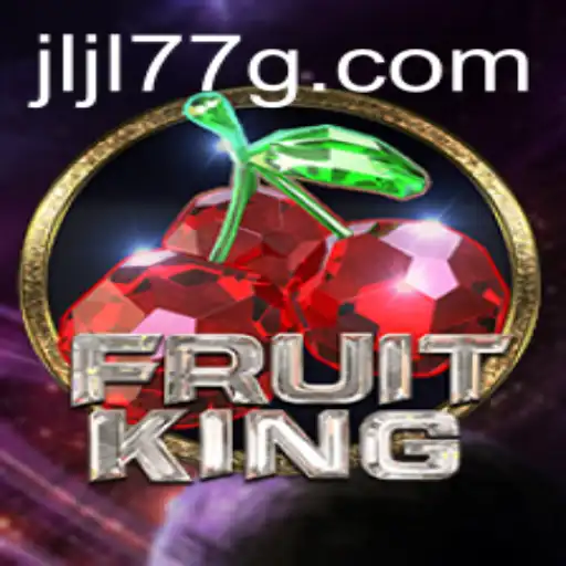 Discover the Exciting World of FruitKing: A Comprehensive Guide