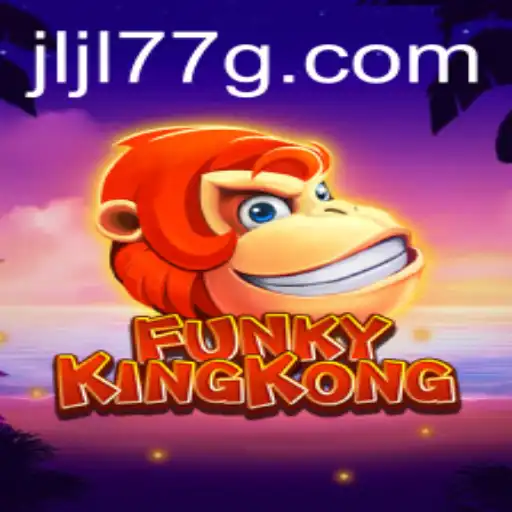 Explore the Thrilling World of FunkyKingKong: A New Gaming Sensation