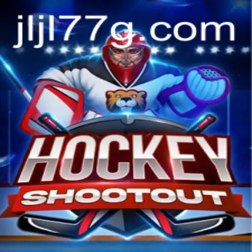 HockeyShootout: An Immersive Experience in Competitive Gaming