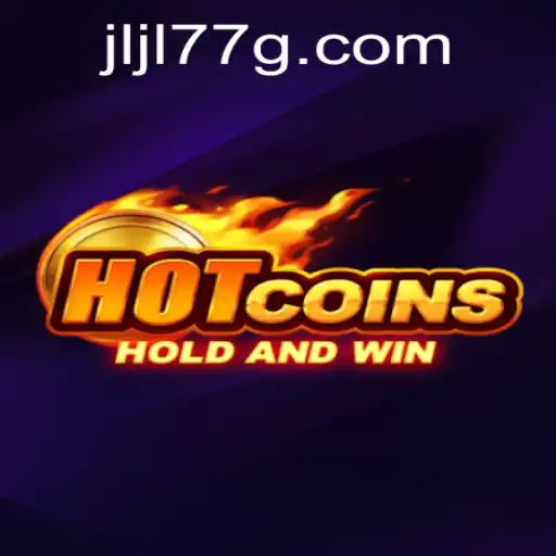 HotCoins: A Thrilling New Game Experience