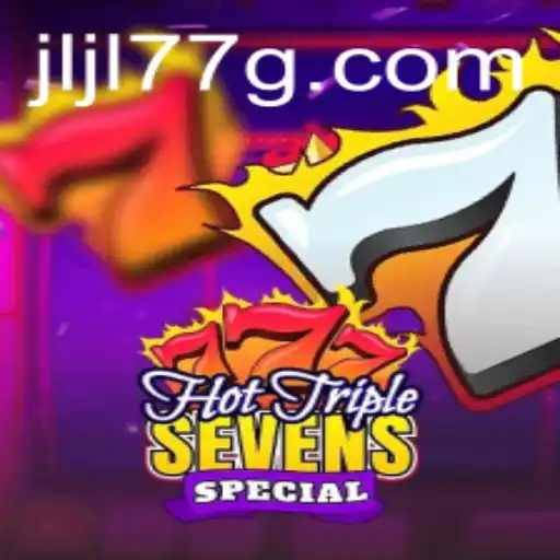 Exploring the Thrill of Hot Triple Sevens Special: A Modern Twist on Classic Gaming