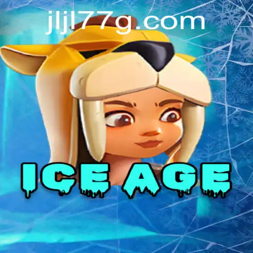 IceAge: A New Era of Gaming with jljl77