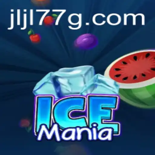 IceMania: A Chilling Adventure into the Heart of the Arctic