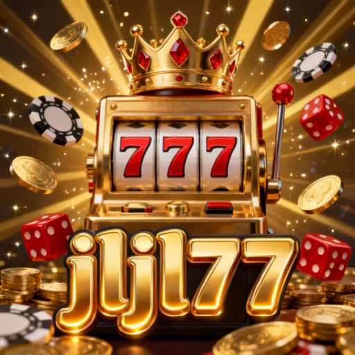 jljl77