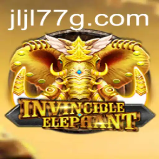 InvincibleElephant: Experience the Excitement of the Latest Gaming Sensation