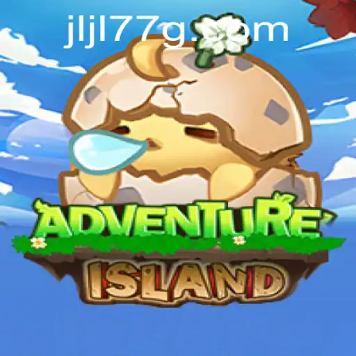 IslandsAdventure: Embark on a Virtual Tropical Escape with Keywords Like jljl77