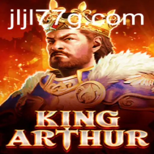 Journey into the Realm of KingArthur: A Legendary Adventure