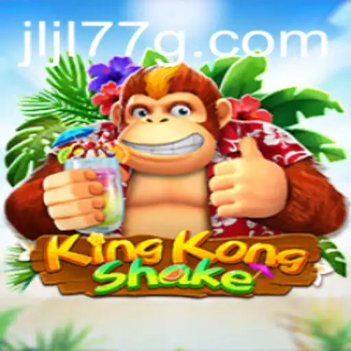 Exploring KingKongShake: The Exciting New Game Taking the World by Storm