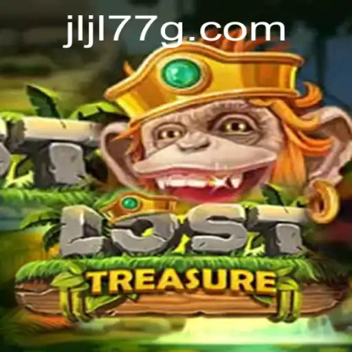 Experience the Thrill of 'LostTreasure': A Comprehensive Guide