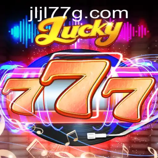 Discovering Lucky777: An Immersive Journey into Gaming Excellence