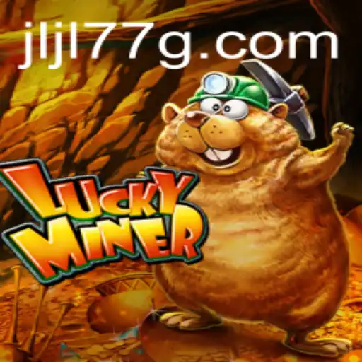 Discover the Thrill of LuckyMiner: A New Age of Interactive Gaming