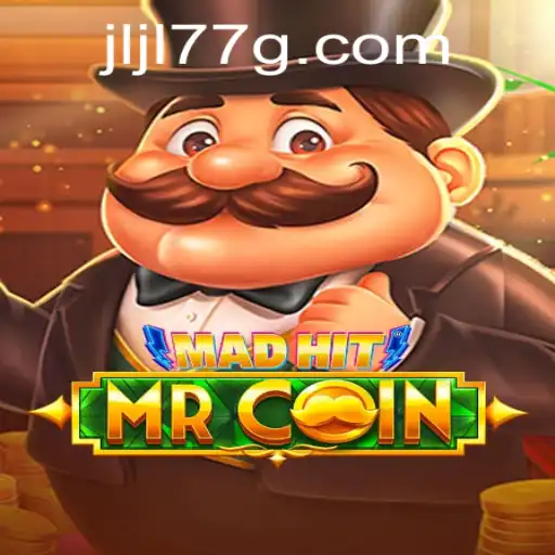 MadHitMrCoin: A Riveting Dive into the World of Digital Adventures