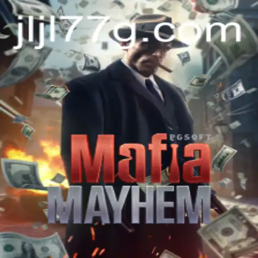 MafiaMayhem: A Thrilling Adventure into the World of Strategy and Deceit