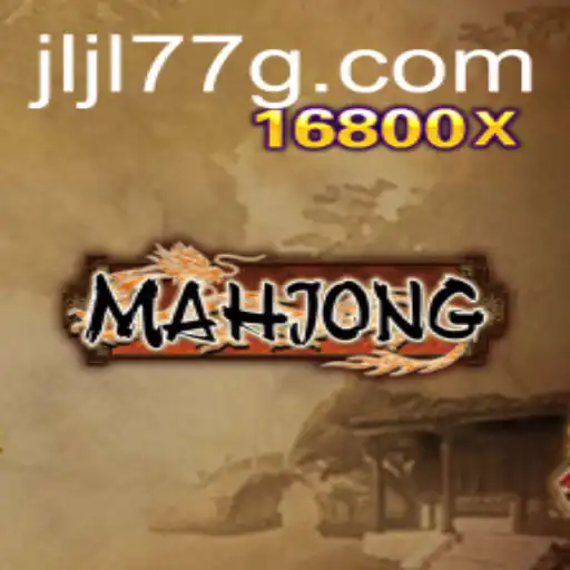 Mahjong: A Journey Through Its Rich History and Strategic Depth