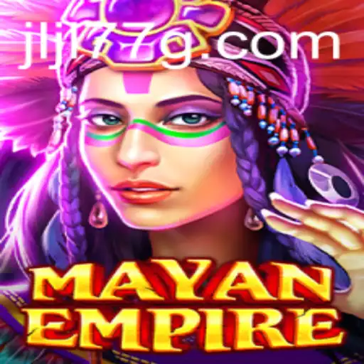 Discover the Thrilling World of MayanEmpire: Unleashing the Power of the Ancient Civilization