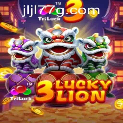 Unlocking the Adventure of 3LUCKYLION: A Comprehensive Guide