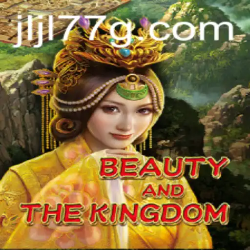 Beauty and the Kingdom: A New Era in Interactive Gaming