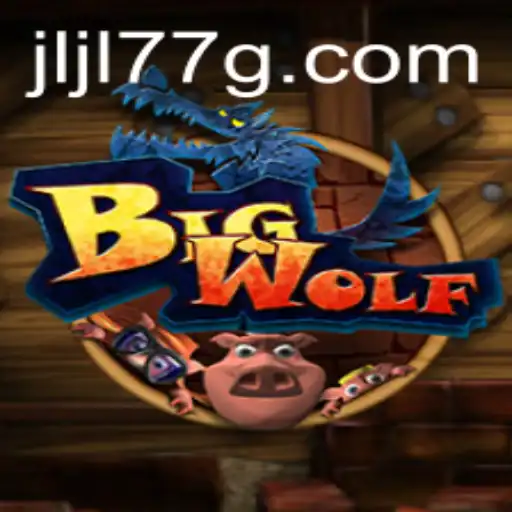Exploring the Adventure and Strategy of BigWolf