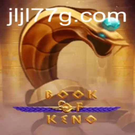 Exploring the World of BookOfKeno: A Fascinating Adventure