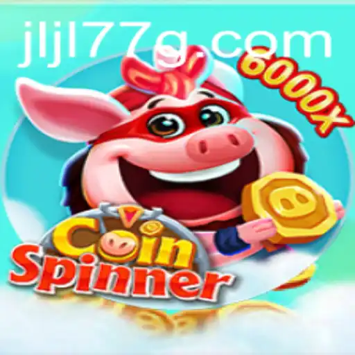 Discover the Exciting World of CoinSpinner: A New Era of Interactive Gaming