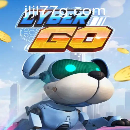 Exploring the Thrilling Universe of CyberGO