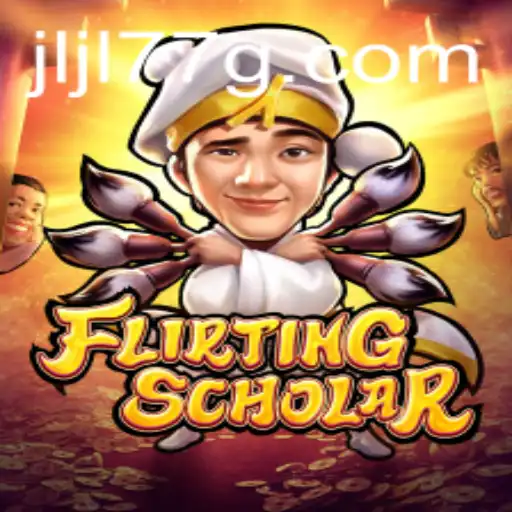 An In-Depth Look into FlirtingScholar: A New Gaming Sensation