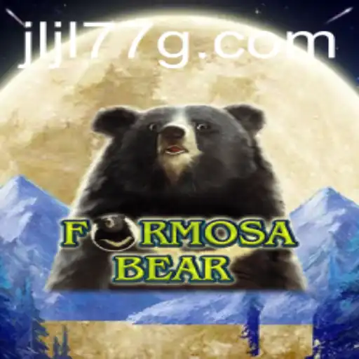 Discover the Unique World of FormosaBear: A New Gaming Phenomenon