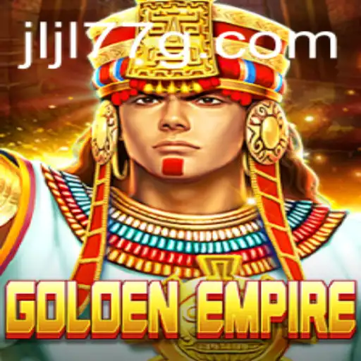Exploring the Fascinating World of GoldenEmpire