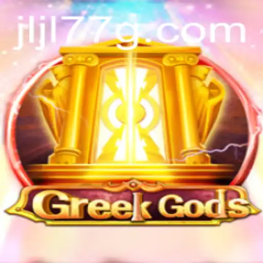 Exploring the Exciting World of GreekGods: A Mythological Adventure