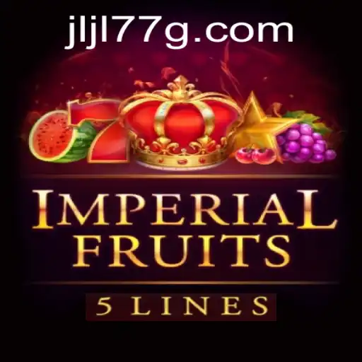 Exploring the World of ImperialFruits5 - A Detailed Guide