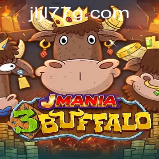 Exploring the Dynamic World of JMania3Buffalo