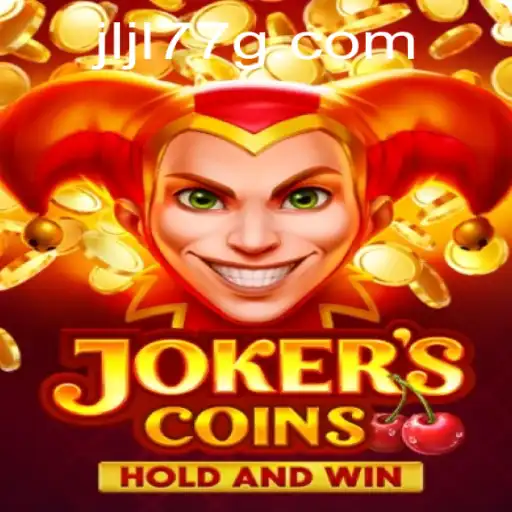 Discover the Excitement of JokersCoins: A Comprehensive Guide