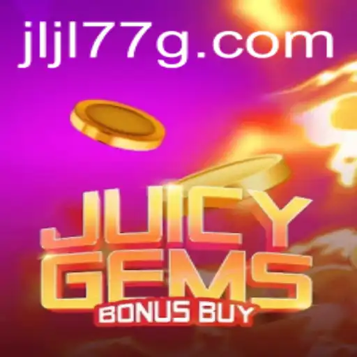 Discover the Thrills of JuicyGemsBonusBuy: A Captivating Arcade Adventure