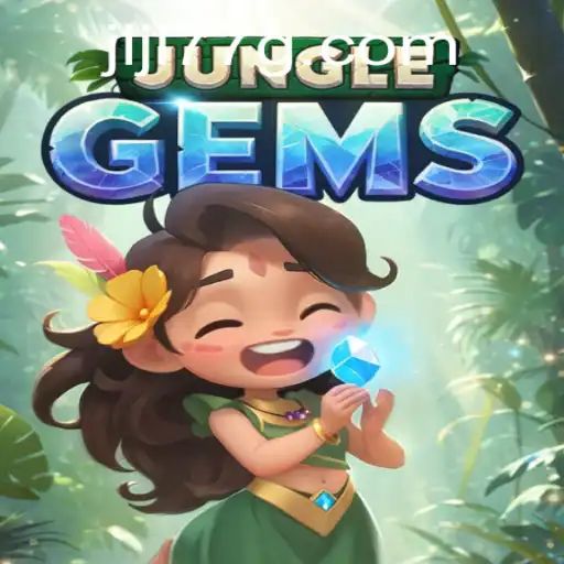 Dive into Adventure with JungleGems