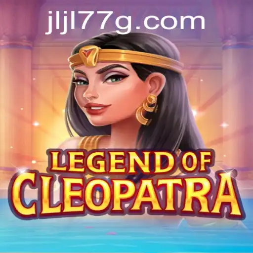 LegendOfCleopatra: A Fascinating Journey into Ancient Egypt