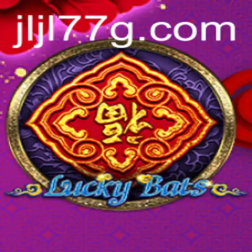 Discover the Thrills of LuckyBats with jljl77: A Comprehensive Guide