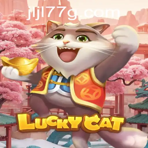 Discovering the Magic of LuckyCat: The Game That Has Everyone Talking