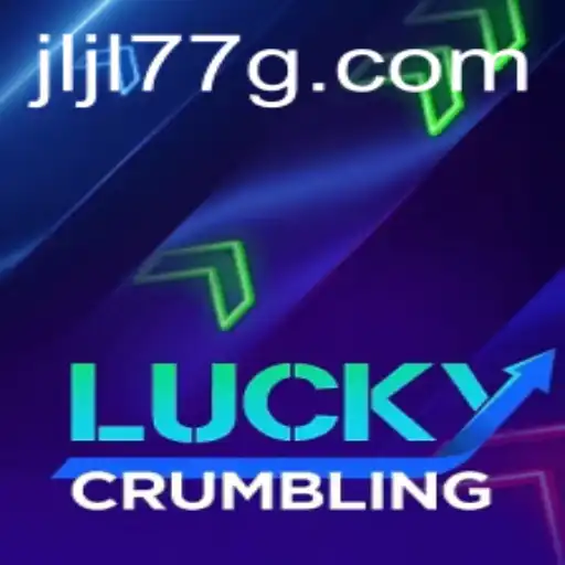 Discovering LuckyCrumbling: A Dynamic Blend of Strategy and Chance